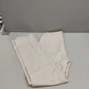 Gloria Vanderbilt Women's Amanda Classic High Rise Tapered Jean Standard, Stonewood, 6