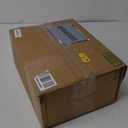 Trac Outdoors Deckboat 40 AutoDeploy-G3 Electric Anchor Winch - Anchors Up to 40 lb. - Includes 100-feet of Pre-Wound Anchor Rope with Use (69005), Gray