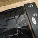 EVH Replacement 4-button Footswitch for 100-watt Head