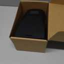 Karltys Car Trash Can, Dedicated Garbage Can for with Lid, Odor-Proof Car Garbage Bin Automotive Center Console Organizer for Hyundai Ioniq 5 2022-2024 Interior Accessories (Not for Ioniq 5 N)