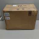 55565353 Turbo Charger Fit for 2013-2021 Trax 1.4L, 2011-2015 Cruze, 2016 Cruze Limited, 2012-2020 Sonic, 2013-2021 Buick Encore, Turbocharger Replace for 781504-0001