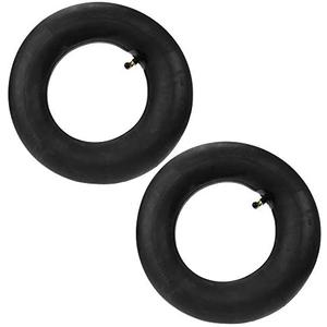 2Pack 90/65-6.5 110/50-6.5 tire Inner Tube for 38cc 47cc 49cc MTA1 MTA2 Cag Mx3 GP-RSR Mini Pocket bike Dirt Pit Bikes