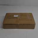 HOMEAL 59in Foldable Toddler Bed Rails, Bed Rail for Toddlers with U-Shape Base, Baby Bed Rail Guard for Twin, Full, Queen, King Beds, Bed Rail for Baby, White