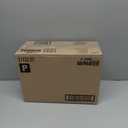 Poise Incontinence & Postpartum Pads for Bladder Leaks, 4 Drop Moderate Absorbency, Regular Length, 132 Count, Packaging May Vary