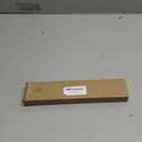 12" Clear Wreath-Hanger Non Scratch Over The Door Hooks,2 Pack Easter Halloween Christmas Decoration Welcome Sign for Front Doors Dcor Inside Outside,Slim Hangers Organizer for Home