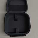 Travel Case for Headsets Hard Carrying Case Handbag Bag Protective Storage Box