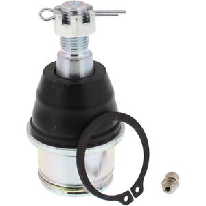 All Balls Racing 42-1043-HP Ball Joint Kit HP Compatible with/Replacement For Can-Am Commander 1000 2011-2017, Commander MAX 1000 XT 2018, Commander MAX 1000 STD 2017-2018, Commander MAX 1000 LTD 2018