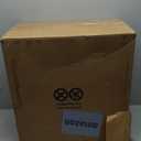 UPGRADED W11162443 Refrigerator Crisper Drawer Compatible with Whirlpool Crisper Drawer W11046494 Whirlpool Fridge Drawer Parts W10899435 WRS555SIHZ WRS325SDHZ WRS315SDHZ Maytag Refrigerator Drawer