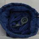 Camping Sleeping Pad, Ultralight Camping Mat with Pillow, Built-in Foot Pump Inflatable Sleeping Pads Compact for Camping Backpacking Hiking Traveling Tent,Single,Green.