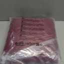 High Stretch Recliner Slipcover with Side Pocket Electric Power Lift Recliner Chair Cover,Soft Jacquard Fabric Fitted Standard Large Power Lift Recliner (Burgundy)