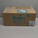 Pampers Diapers - Cruisers 360 - Size 7, 88 Count, Babyproof up to 100% Leakproof Pull-On Diaper