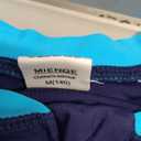 MIENOE Boys Swimsuit One Piece Kid Swimsuit Boys Water Sport Short Swimsuit UPF 50+ Sun Protection Bathing Suits