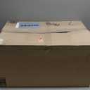 4-5xl Adult Diapers for Women and Men - Case of 32 Bariatric Disposable Briefs with Tabs and Stretchable Side Panels - 100% Breathable with Maximum Absorbency, White