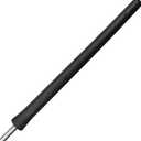 Short Antenna for Ford Taurus (1992-2009), Ford Taurus Antenna - 6 3/4 Inch Car Wash Proof, Internal Copper Coil Antenna Mast Replacement