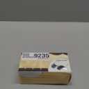 Professional Hands-Free Binocular Glasses for Fishing, Bird Watching, Sports, Concerts, Theater, Opera, TV, Sight Seeing, Hands-Free Opera Glasses for Adults (Green Film Optics)-Upgraded