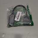 16 pin Female to 8 pin OBD2 Diagnostic Connector Fits Polaris ATV Motorcycle Slingshot,RZR, Ranger, General, Sportsman, ACE,etc