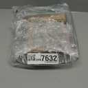Pyrex 1085797 GEasy Grab 8" Square Baking Dish4