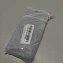 MOCCA Design for iPhone 17 Pro Max Case, Compatible with Magsafe [Premium Invisible Magnetic Ring Stand] [Military Drop Protection] Full Camera Guard Translucent Matte Slim Phone Cover 6.9",Black