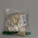 Irisnaya Women Slimming Bodysuits Shapewear Tops Tummy Control Body Shaper Spaghetti Strap Camisole Leotards Bodycon Jumpsuit (Medium-Large, Beige Mid Thigh)