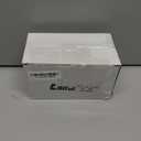 Liliful 4 Pcs Soccer Shin Guards Set for Girl Kids Youth Include 1 Shin Guards & 3 Sport Socks Protective Lightweight Gear Leg Pads Gear for 3-15 Girls Boy Children Teens (Medium, Pink)