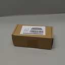 Kitchen Sink Faucet Sprayer Attachment, Movable Kitchen Tap Head 360 Rotatable, Anti-Splash Sink Sprayer Faucet Nozzle Head, Water Saving Faucet Aerator