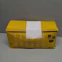 Ascher 12-Pack Vintage LED Edison Light Bulb 60W Equivalent, Decorative Antique Filament Light Bulbs with 80+ CRI, Warm White 2700K, 700 Lumens, E26 Base, Non-Dimmable