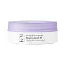 Geek & Gorgeous  Mighty Melt Cleansing Balm  Removes Waterproof Makeup & Sunscreen  Gentle for All Skin Types  3.31 oz