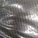 H.VERSAILTEX Armless Futon Cover Stretch Sofa Bed Slipcover Protector Elastic Feature Rich Textured High Spandex Small Checks Jacquard Fabric Futon Cover, Machine Washable, Bronze Green