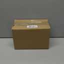 Ceramic Sugar and Creamer Set, 3 Piece Set with Cream Pitcher, Sugar Bowl, Sugar Set with Lid and Spoon (White with flower)