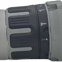 N438603 Gear Box Replace for Dewalt DCD797 DCD796 TRANSMISSION Gearbox