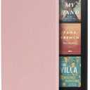 CoBak Case for 7" E-Readers - All New PU Leather Cover with Auto Sleep Wake Feature for E-Readers 2024 Released