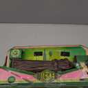 Wicked Elphaba's Broom