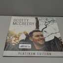 SEASONS CHANGE (Platinum Edition) 