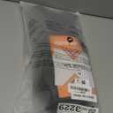 Back Brace Posture Corrector for Women and Men, 4-Point Back Support System for Upper/Lower Back Pain Relief, Scoliosis & Hunchback Correction, Adjustable & Breathable Shoulder Straightener, Medium (M (Waist 30.70"-37.79"), Black)