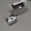 2025 WiFi Extender WiFi Range Extender, Wireless Internet Repeater, WiFi Extenders Signal Booster for Home Up to 5000 sq.ft and 45 Devices,1-Key Setup, Access Point, Alexa Compatible