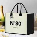 70th 80th 55th 65th 75th 30th 35th 40th 50th 60th Birthday Gifts for Women (Est1944)