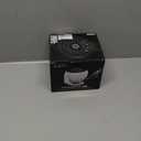 Galaxy Projector Pro for Bedroom, 13 in 1 Planetarium Star Projector with Solar System & Constellation, Night Light for Ceiling  360° Rotating with Timer, Adjustable Knob, Kids Adults Room Decor