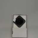 ESR for 15W MagSafe Car Mount Charger, MagSafe Car Charger, Air Vent/Dashboard Magnetic Wireless Phone Holder Mount for iPhone 17/16/15/14/13/12, Galaxy S25, Pixel 10, Fast Charging (Black)