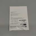 64GB MP3 Player with Bluetooth 5.2, AiMoonsa Music Player with Built-in HD Speaker, FM Radio, Voice Recorder, HiFi Sound, E-Book, Earphones Included