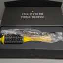 Drybar Blow-Dryer Shot Collection | Faster Blowouts with Tons of Volume and Less Frizz | Choose The Barrel Size Best for Your Hair Length and Desired Style