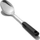 OXO 11283100 Stainless Steel Spoon