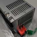 ATRACYPART WF-9875 75 Amp RV Power Converter/Charger - Deck Mount Auto-Detect Three-Stage Smart Charging - Replace WF-9800 Series Converter WF-9865-AD-CB, WF-9875-MBA,WF-9875-AD-MBA,WF-9875AN