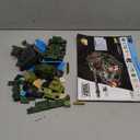 COBI Armed Forces Panzerhaubitze 2000 Tank