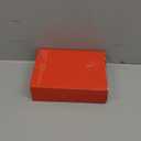 Rercarre Foot Renew Triple Method Massager, 3-in-1 Heated Foot & Ankle Wrap, Triple Technology Foot Massager Ankle, Wireless & Portable Heated Ankles Wrap with 3 Vibration Mode for Home Travel Use