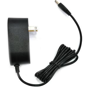 12V 1.5A 1500mA Electrical Adapter-Power Supply Adapter 100-240V AC to DC 12Volt Power Supply 3.5mm x 1.35mm DC Plug