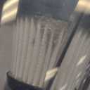 Minthouz Handheld Vacuum Cordless, Strong Suction Car Vacuum Cleaner with LED Light, Long Runtime Hand Vacuum Cordless Rechargeable, Hand Held Vac with Charging Base for Home/Car/Pet/Office