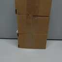 3 x Funko Vinyl Soda: Black Panther Wakanda Forever - Nakia with Chase, Amazon Exclusive (Styles May Vary) (6")