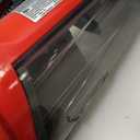 Dirt Devil Vibe 3-in-1 Stick Vacuum Cleaner, Lightweight Corded Vacuum with Included Tools, Bagless, Ideal for Carpet, Hard Floors and Home Surfaces, Corded Vacuum Cleaners for Home Use (SD20020 (Single))