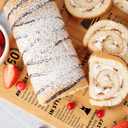 50th Wedding Anniversary Cutting Board Gifts for Women Men Marriage Gifts for Couple 1975 Poster Back In 1975 50th Anniversary Decorations 100% Organic Bamboo Pre Oiled 11"L x 7"W x 0.5"Th