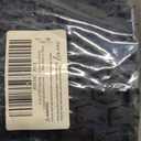 (2-Set) AR-PRO Replacement 13x5.00-6 Tire and Inner Tube Sets for Razor Dirt Quad Versions 1-18 - Compatible with Yerf Dog, Motovox, and More - Also Compatible with Yard Tractors and Hand Trucks, 13x5.00-6, TR-87